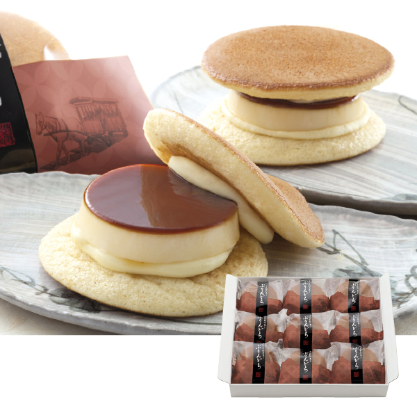 e ӂnَq Ղǂ (PD-9)